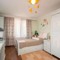 Villa in Turkey, Istanbul, 400 sq.m.