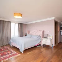 Villa in Turkey, Istanbul, 400 sq.m.