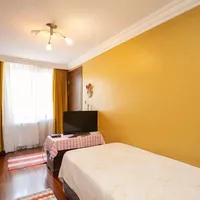 Villa in Turkey, Istanbul, 400 sq.m.