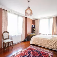 Villa in Turkey, Istanbul, 400 sq.m.