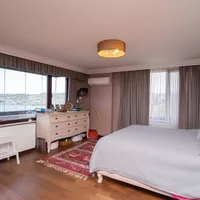 Villa in Turkey, Istanbul, 400 sq.m.