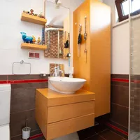 Villa in Turkey, Istanbul, 400 sq.m.