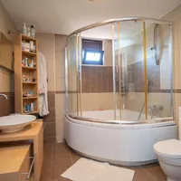 Villa in Turkey, Istanbul, 400 sq.m.