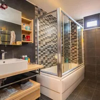 Villa in Turkey, Istanbul, 400 sq.m.