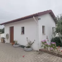Villa in Turkey, Villa, 125 sq.m.