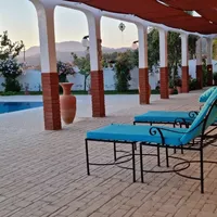 Villa in Turkey, Villa, 125 sq.m.