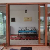 Villa in Turkey, Villa, 125 sq.m.