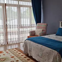 Villa in Turkey, Villa, 125 sq.m.