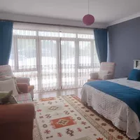 Villa in Turkey, Villa, 125 sq.m.