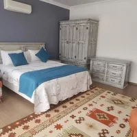 Villa in Turkey, Villa, 125 sq.m.