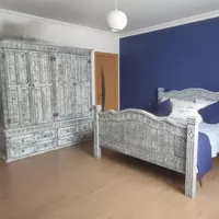 Villa in Turkey, Villa, 125 sq.m.