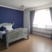 Villa in Turkey, Villa, 125 sq.m.