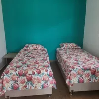 Villa in Turkey, Villa, 125 sq.m.