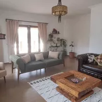 Villa in Turkey, Villa, 125 sq.m.