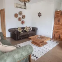 Villa in Turkey, Villa, 125 sq.m.