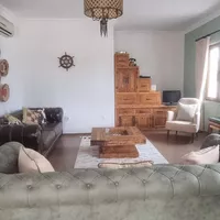 Villa in Turkey, Villa, 125 sq.m.
