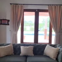 Villa in Turkey, Villa, 125 sq.m.