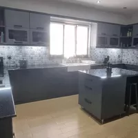 Villa in Turkey, Villa, 125 sq.m.