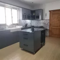 Villa in Turkey, Villa, 125 sq.m.