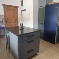 Villa in Turkey, Villa, 125 sq.m.