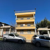 Villa in Turkey, Istanbul, 1000 sq.m.