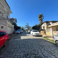 Villa in Turkey, Istanbul, 1000 sq.m.