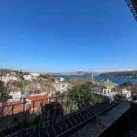 Villa in Turkey, Istanbul, 1000 sq.m.