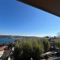 Villa in Turkey, Istanbul, 1000 sq.m.