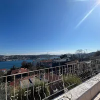 Villa in Turkey, Istanbul, 1000 sq.m.