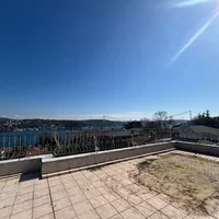 Villa in Turkey, Istanbul, 1000 sq.m.