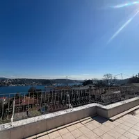 Villa in Turkey, Istanbul, 1000 sq.m.