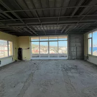 Villa in Turkey, Istanbul, 1000 sq.m.