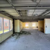 Villa in Turkey, Istanbul, 1000 sq.m.