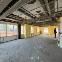 Villa in Turkey, Istanbul, 1000 sq.m.