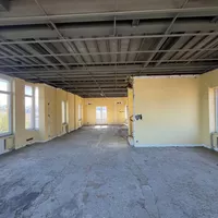 Villa in Turkey, Istanbul, 1000 sq.m.