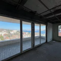 Villa in Turkey, Istanbul, 1000 sq.m.