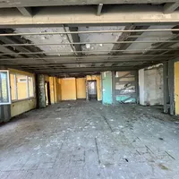 Villa in Turkey, Istanbul, 1000 sq.m.