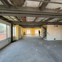 Villa in Turkey, Istanbul, 1000 sq.m.