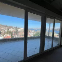 Villa in Turkey, Istanbul, 1000 sq.m.