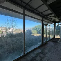 Villa in Turkey, Istanbul, 1000 sq.m.