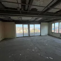 Villa in Turkey, Istanbul, 1000 sq.m.