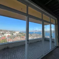 Villa in Turkey, Istanbul, 1000 sq.m.