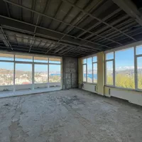 Villa in Turkey, Istanbul, 1000 sq.m.