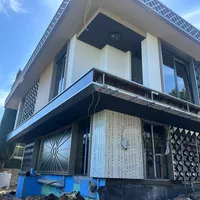 Villa in Turkey, Istanbul, 690 sq.m.