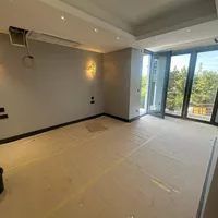 Villa in Turkey, Istanbul, 690 sq.m.