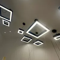 Villa in Turkey, Istanbul, 690 sq.m.