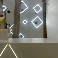 Villa in Turkey, Istanbul, 690 sq.m.