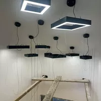 Villa in Turkey, Istanbul, 690 sq.m.