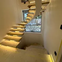 Villa in Turkey, Istanbul, 690 sq.m.