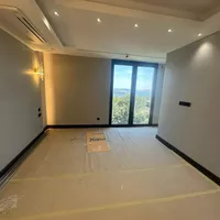 Villa in Turkey, Istanbul, 690 sq.m.